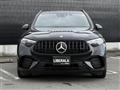 2024 AMG AMG Others