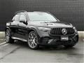 2024 AMG AMG Others