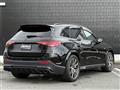 2024 AMG AMG Others
