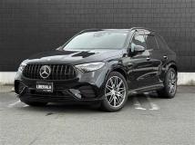 2024 AMG AMG Others