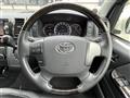 2018 Toyota Hiace Van