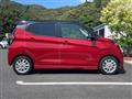 2019 Nissan DAYZ