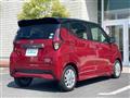2019 Nissan DAYZ