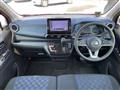 2019 Nissan DAYZ