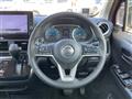 2019 Nissan DAYZ