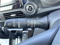 2019 Nissan DAYZ