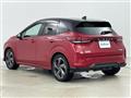 2022 Nissan Nissan Others