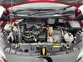 2022 Nissan Nissan Others