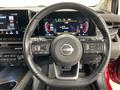 2022 Nissan Nissan Others