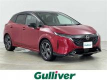 2022 Nissan Nissan Others