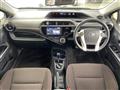 2016 Toyota AQUA