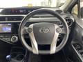2016 Toyota AQUA