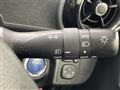 2016 Toyota AQUA