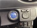 2016 Toyota AQUA