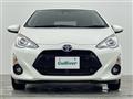 2016 Toyota AQUA