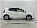 2016 Toyota AQUA