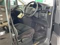 2011 Toyota Alphard