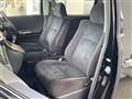 2011 Toyota Alphard