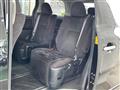 2011 Toyota Alphard