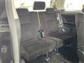 2011 Toyota Alphard