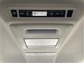 2011 Toyota Alphard