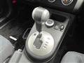 2012 Nissan X-Trail