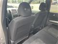 2012 Nissan X-Trail