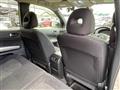 2012 Nissan X-Trail