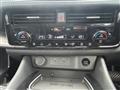 2023 Nissan X-Trail