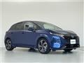 2023 Nissan Nissan Others