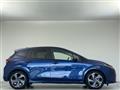 2023 Nissan Nissan Others