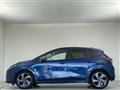 2023 Nissan Nissan Others