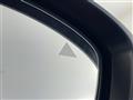 2023 Nissan Nissan Others