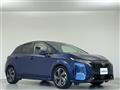 2023 Nissan Nissan Others