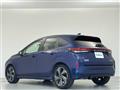 2023 Nissan Nissan Others