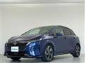 2023 Nissan Nissan Others