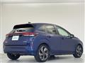 2023 Nissan Nissan Others
