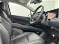 2023 Nissan Nissan Others