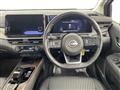 2023 Nissan Nissan Others