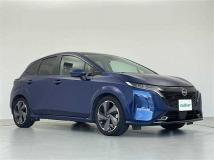 2023 Nissan Nissan Others