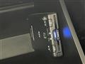 2023 Suzuki Spacia