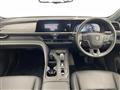 2022 Toyota Crown