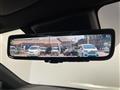 2022 Toyota Crown