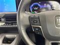 2022 Toyota Crown