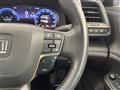 2022 Toyota Crown