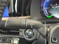 2022 Toyota Crown