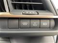 2022 Toyota Crown