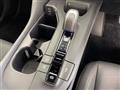 2022 Toyota Crown