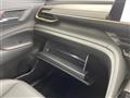 2022 Toyota Crown