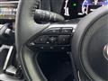 2025 Toyota Sienta